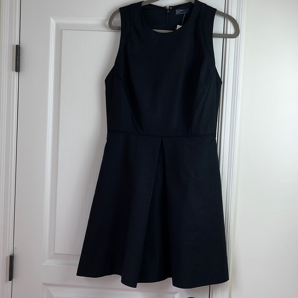 Gap Sleeveless Dress